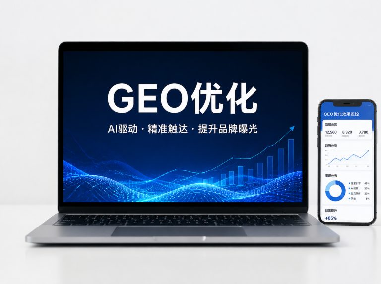 常州GEO城市分站系统