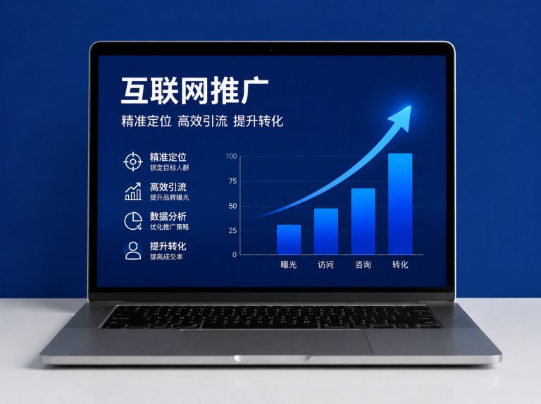 常州AI品牌内容资产库